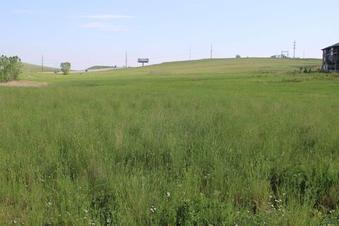 Unimproved Land in Rapid City SD 603 Timmons Blvd.jpg