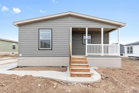 Manufactured Home in Rapid City SD 1717.108 E Philadelphia.jpg
