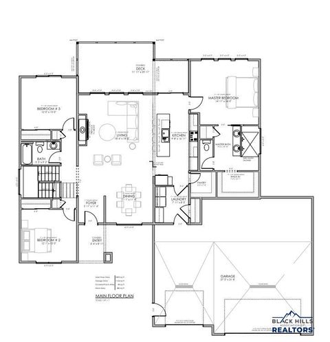 Single Family Residence in Rapid City SD 6130 Covenant Dr.jpg