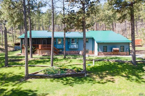 Single Family Residence in BLACK HAWK SD 8905 Woodland Dr.jpg