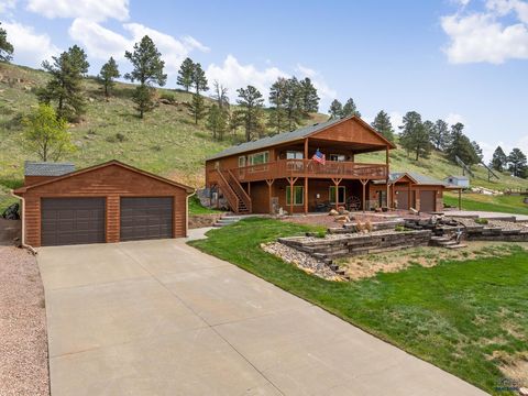 Single Family Residence in Piedmont SD 4330 Crooked Oaks Rd.jpg