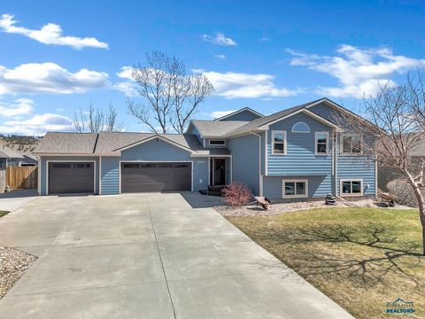 Single Family Residence in Summerset SD 7380 Brighton St.jpg