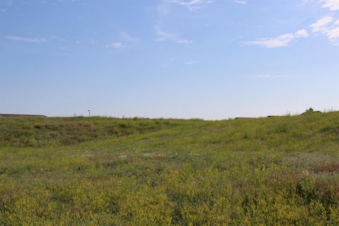 Unimproved Land in RAPID CITY SD 4244 Homestead.jpg
