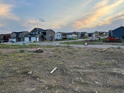 in Rapid City SD 420 Copperfield Dr.jpg