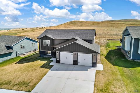 Single Family Residence in Rapid City SD 3123 Caymus Dr.jpg