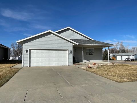 Single Family Residence in Rapid City SD 804 Northridge Dr.jpg