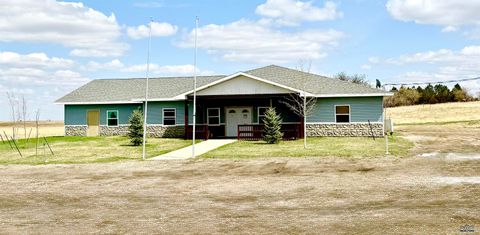 Office in Eagle Butte SD 24348 Fox Ridge Rd.jpg