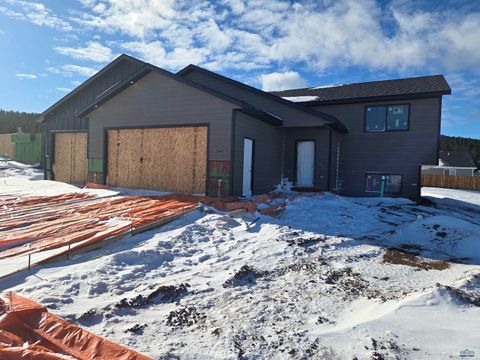 Single Family Residence in Sturgis SD 3441 Joseph St.jpg