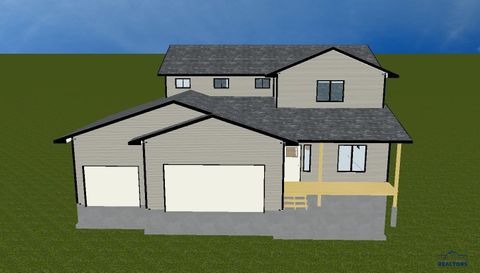 Single Family Residence in Rapid City SD 3042 Rombauer Dr.jpg