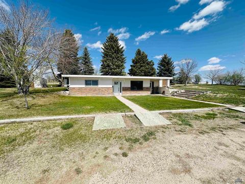 Single Family Residence in Martin SD 120 Other.jpg