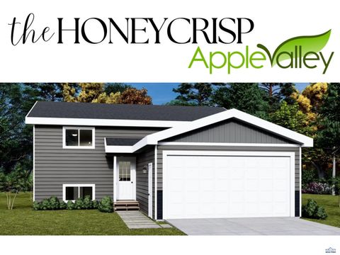Single Family Residence in Rapid City SD 3532 Lodi Ln.jpg