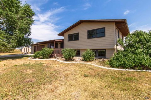 Single Family Residence in Caputa SD 15810 E Hwy 44.jpg