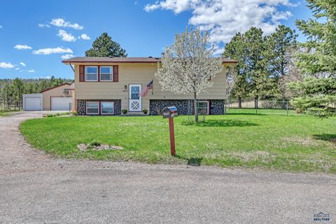 Single Family Residence in Black Hawk SD 6417 Cottonwood Ct.jpg