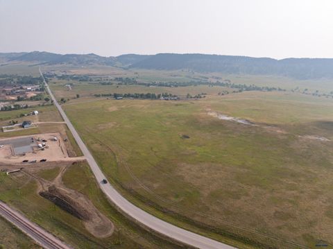 in Piedmont SD TBD Lot 4 Sidney Stage Rd.jpg