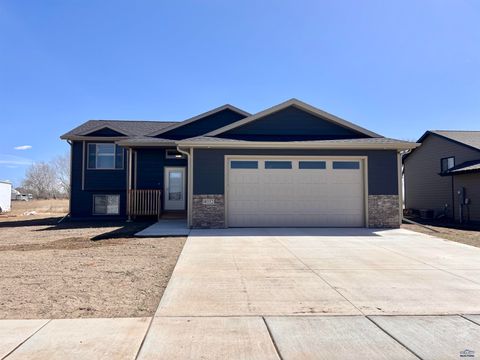 Single Family Residence in rapid city SD 4032 Altor Ln.jpg