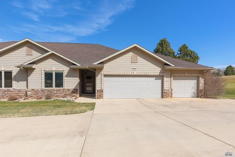  in RAPID CITY SD 6901 Ainsdale Ct.jpg
