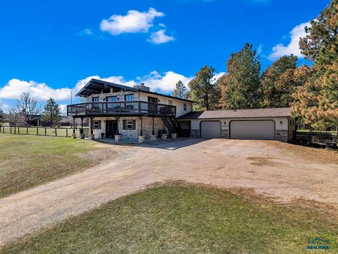 Single Family Residence in Black Hawk SD 10903 N High Meadows Dr.jpg