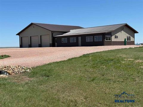 Single Family Residence in Piedmont SD 22168 Saddle Rd.jpg