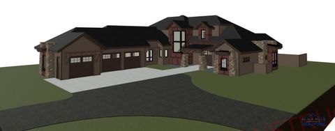 Single Family Residence in Sturgis SD 20612 Apple Springs Blvd.jpg