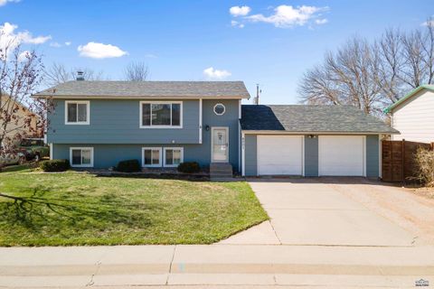 Single Family Residence in BLACK HAWK SD 6001 Northdale Dr.jpg
