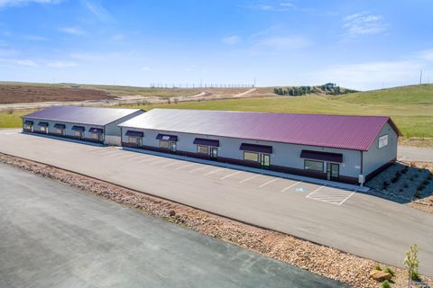 Office in Rapid City SD 5626 Other.jpg