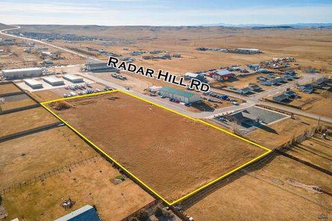 Unimproved Land in Box Elder SD TBD Mule Deer Trail.jpg