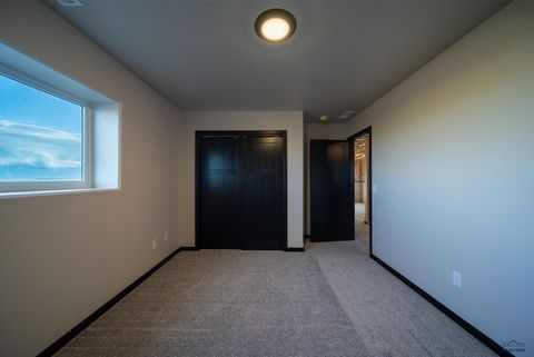 Single Family Residence in Box Elder SD 413 Constitution Blvd 25.jpg