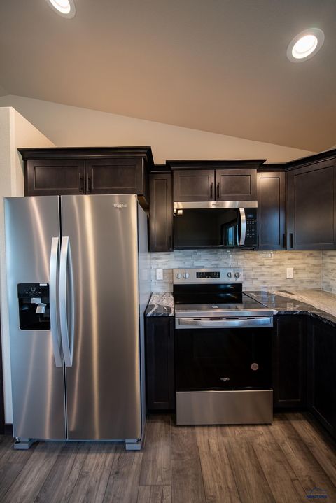Single Family Residence in Box Elder SD 413 Constitution Blvd 13.jpg