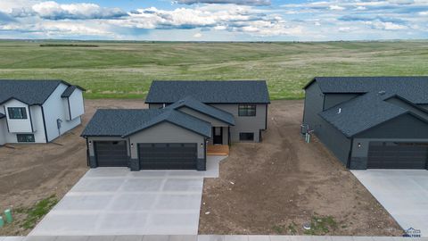 Single Family Residence in Box Elder SD 413 Constitution Blvd 1.jpg