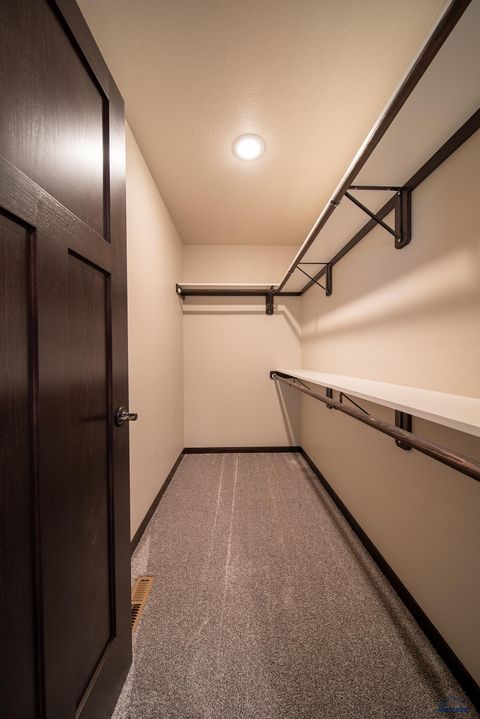 Single Family Residence in Box Elder SD 413 Constitution Blvd 23.jpg