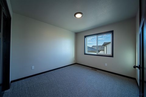 Single Family Residence in Box Elder SD 413 Constitution Blvd 18.jpg