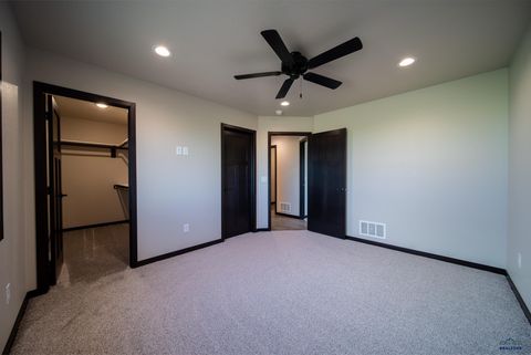 Single Family Residence in Box Elder SD 413 Constitution Blvd 22.jpg