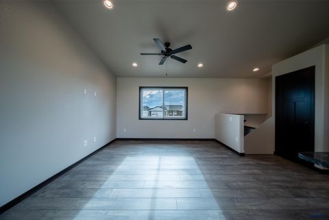 Single Family Residence in Box Elder SD 413 Constitution Blvd 7.jpg