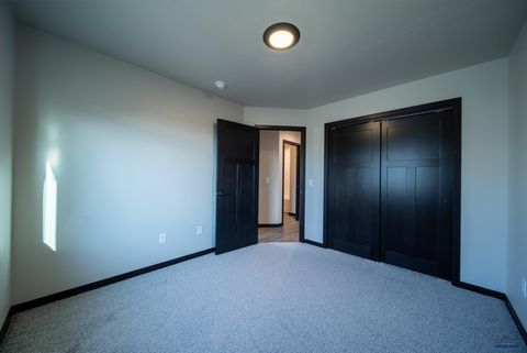 Single Family Residence in Box Elder SD 413 Constitution Blvd 20.jpg