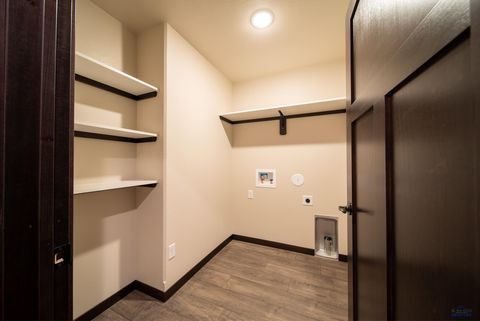 Single Family Residence in Box Elder SD 413 Constitution Blvd 15.jpg