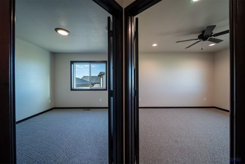 Single Family Residence in Box Elder SD 413 Constitution Blvd 17.jpg