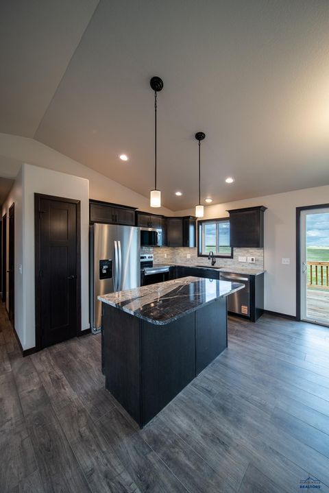 Single Family Residence in Box Elder SD 413 Constitution Blvd 11.jpg
