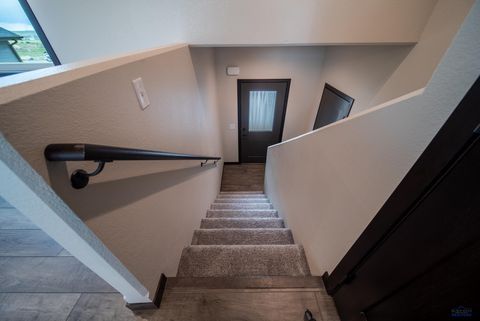 Single Family Residence in Box Elder SD 413 Constitution Blvd 5.jpg