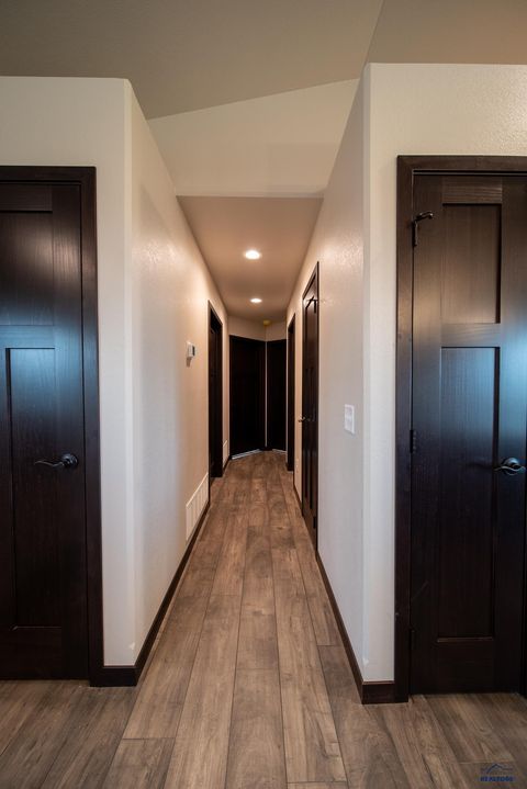 Single Family Residence in Box Elder SD 413 Constitution Blvd 14.jpg