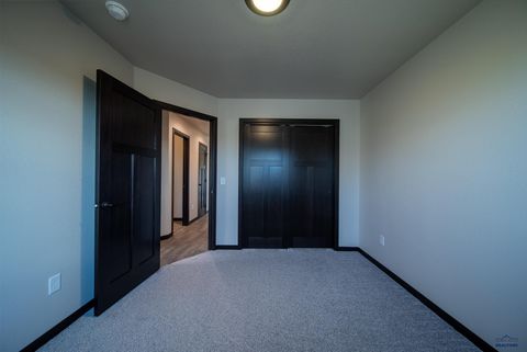 Single Family Residence in Box Elder SD 413 Constitution Blvd 19.jpg