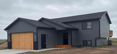 Single Family Residence in Box Elder SD 405 Constitution Blvd.jpg