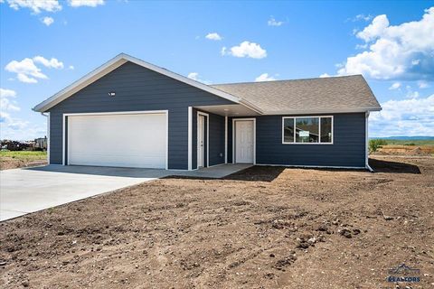 Single Family Residence in Belle Fourche SD 10885 Eagle Ct.jpg