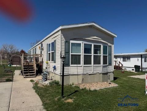 Manufactured Home in Rapid City SD 1515 Seger Dr.jpg