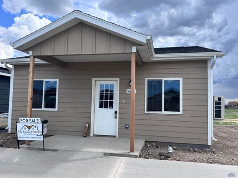 Single Family Residence in Rapid City SD 5617 Bridge Dr.jpg