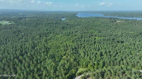  in Sale Creek TN Mcallie Ferry Rd.jpg