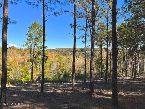  in Soddy-Daisy TN 0 Worley Rd.jpg