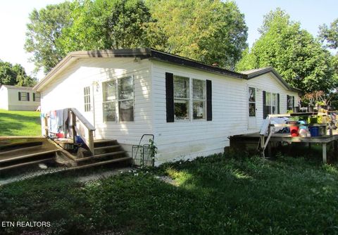 Multi Family in Bluff City TN 114 Buffalo Rd.jpg