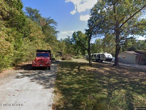  in Ooltewah TN 7014 Sylar Rd.jpg