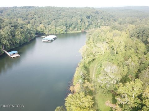  in Dayton TN 1650 Aslinger Rd.jpg