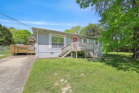 Single Family Residence in Hixson TN 6735 Sandswitch Rd.jpg